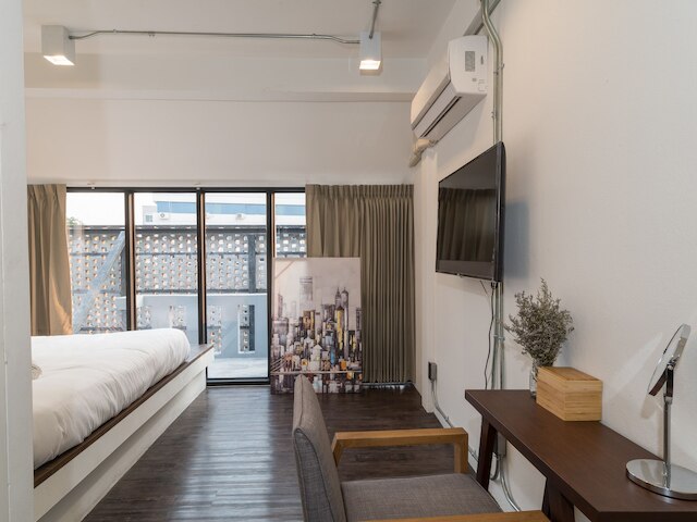 アーチ 39 ザ ウォール