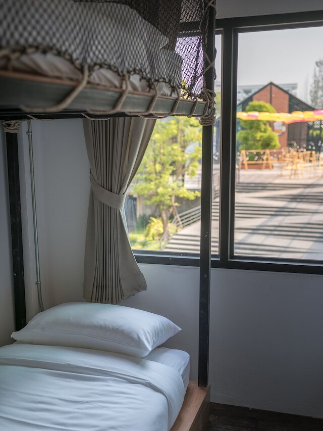 アーチ 39 ザ ウォール