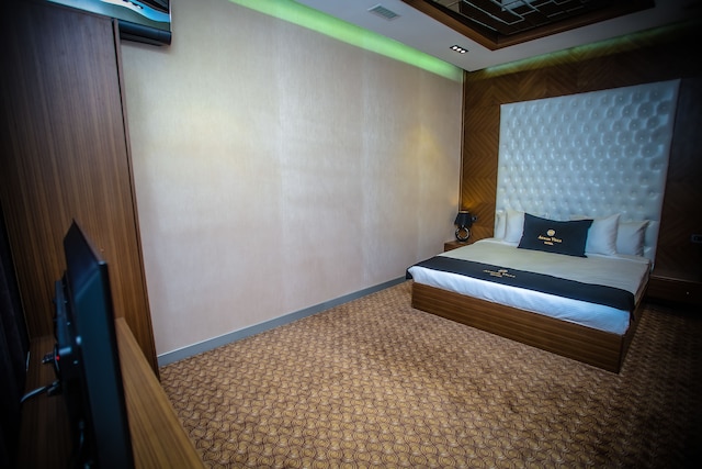 アルマダ ヴィラ ホテル