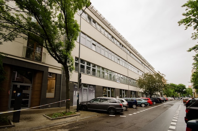 ロフト アパートメンツ - ルベルスカ