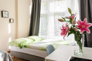 ロフト アパートメンツ - ルベルスカ