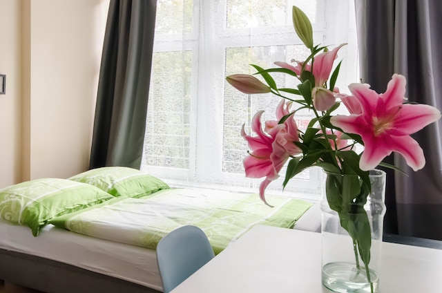 ロフト アパートメンツ - ルベルスカ