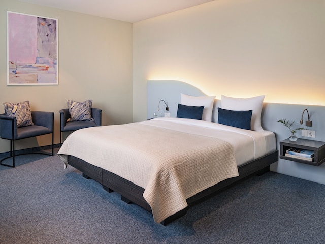 ヌマ ミュンヘン ヴィクトリア