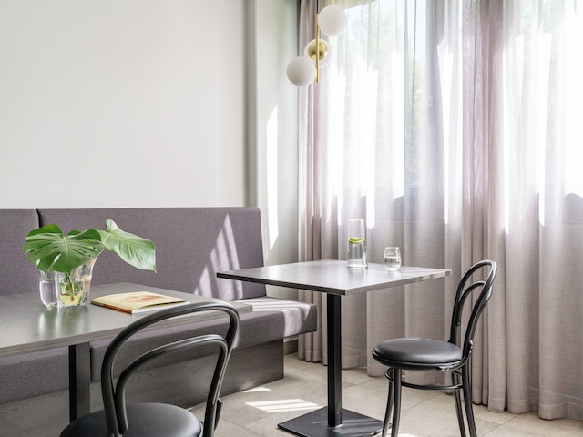 ヌマ ミュンヘン ヴィクトリア