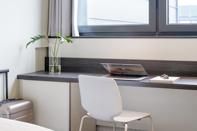 ヌマ ミュンヘン ヴィクトリア