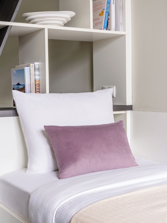 ヌマ ミュンヘン ヴィクトリア