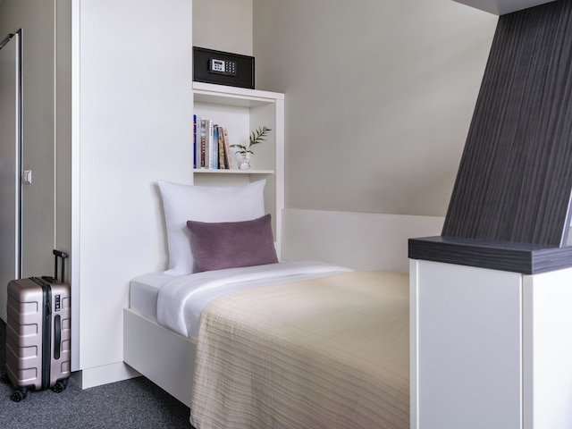 ヌマ ミュンヘン ヴィクトリア