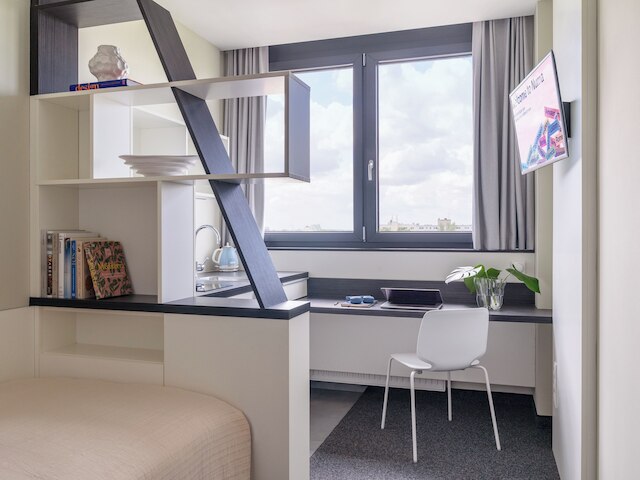 ヌマ ミュンヘン ヴィクトリア