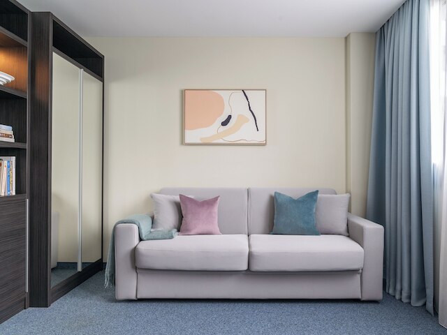 ヌマ ミュンヘン ヴィクトリア