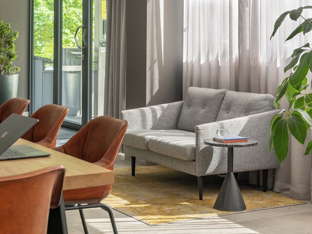 ヌマ ミュンヘン ヴィクトリア