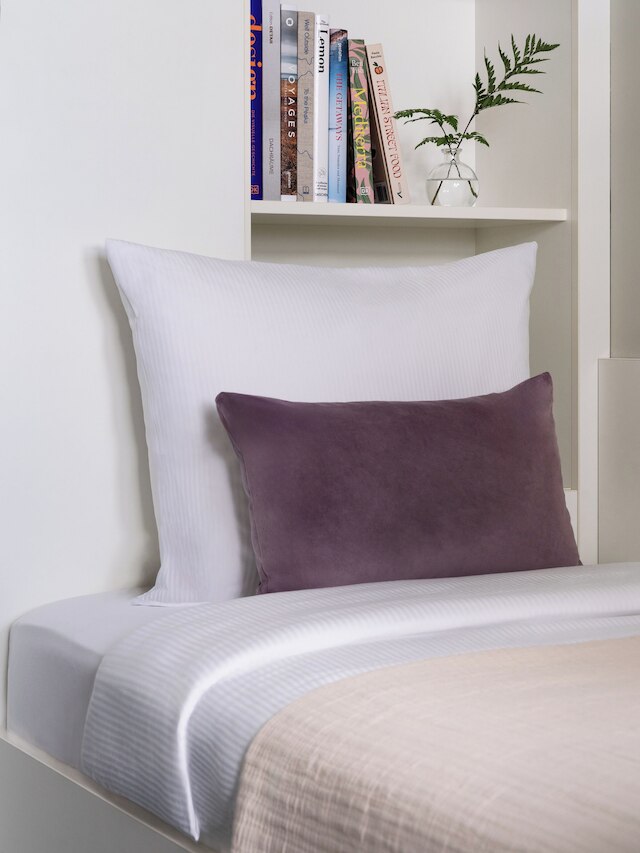 ヌマ ミュンヘン ヴィクトリア