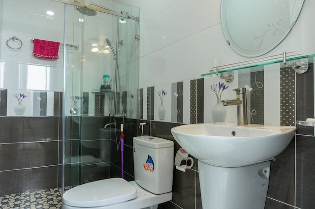 フェイスタイム ホーム