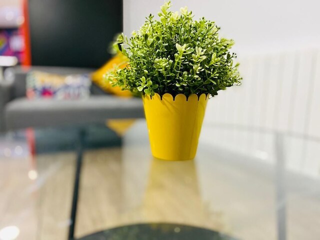 メロー ホステル バルセロナ