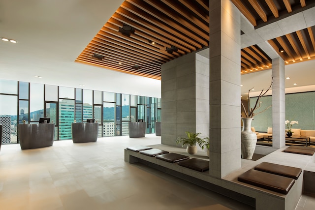 ノボテル アンバサダー ソウル 東大門 ホテル & レジデンシーズ