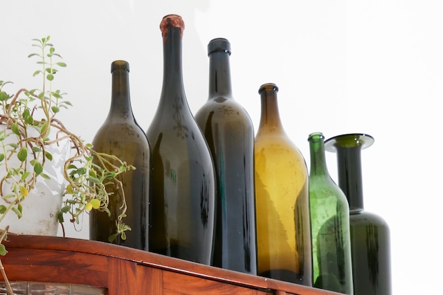 ツファニア ホテル