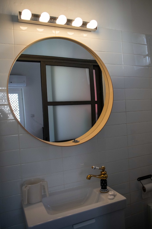 ツファニア ホテル