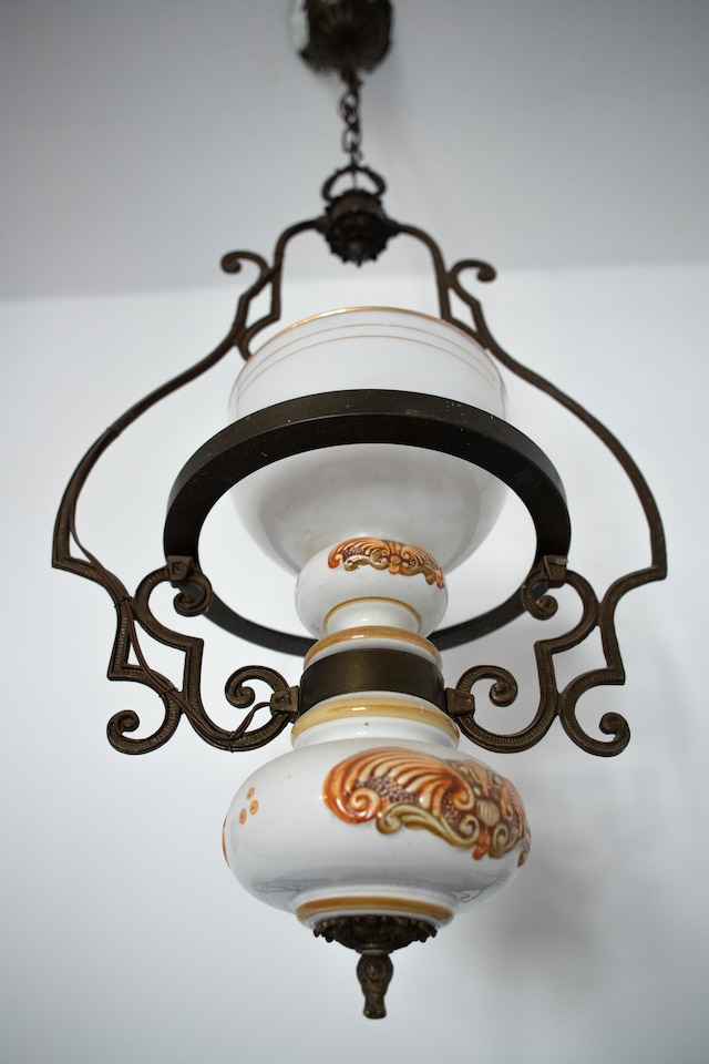 ツファニア ホテル