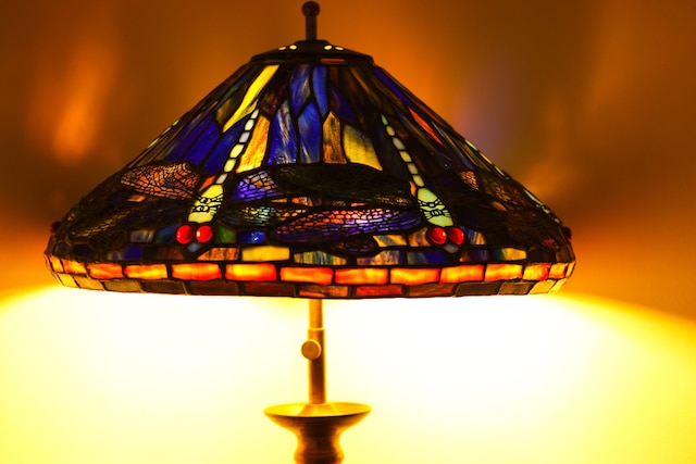 ツファニア ホテル