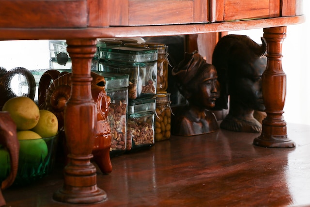 ツファニア ホテル