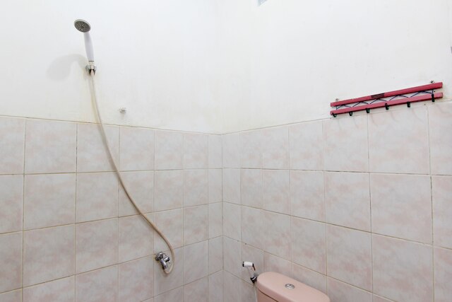 モニカ ホテル ジョグジャカルタ