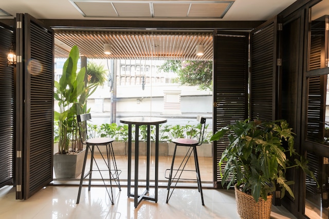 サイアム ニトラ ブティック ホテル