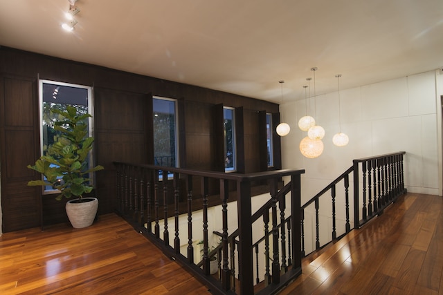 サイアム ニトラ ブティック ホテル