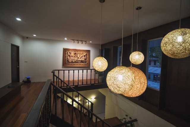 サイアム ニトラ ブティック ホテル