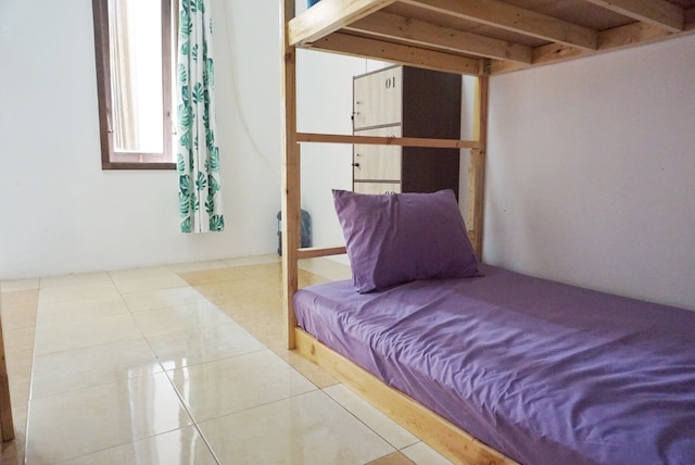 グリーン スラバヤ ホーミー