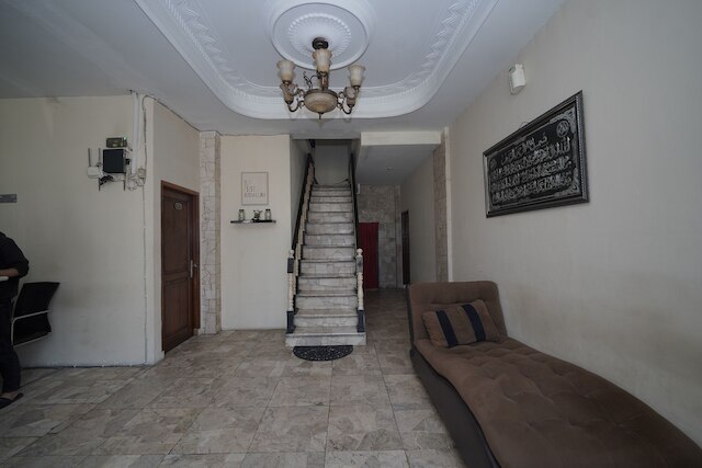 ウィズマ アジア ブシンド シャリア