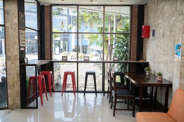 ウィズマ アジア ブシンド シャリア