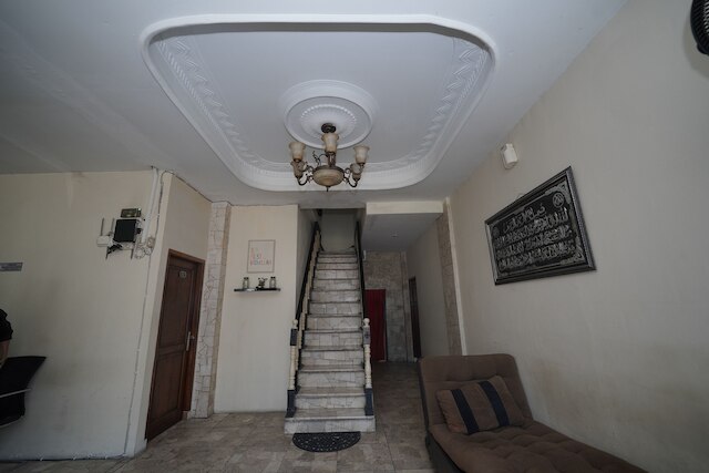 ウィズマ アジア ブシンド シャリア