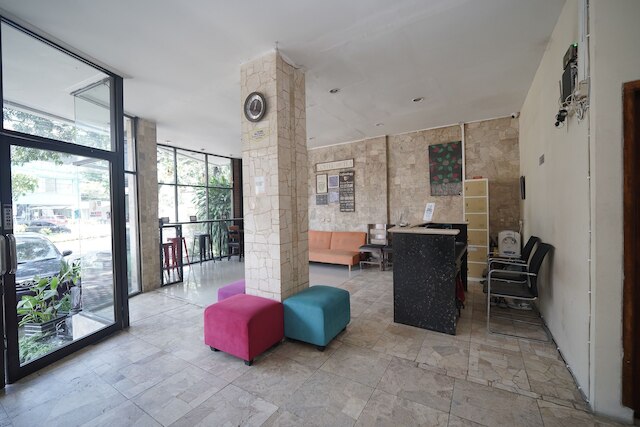 ウィズマ アジア ブシンド シャリア