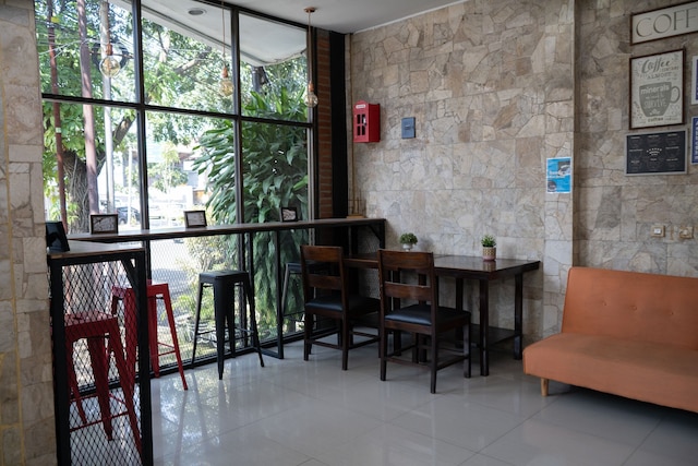 ウィズマ アジア ブシンド シャリア