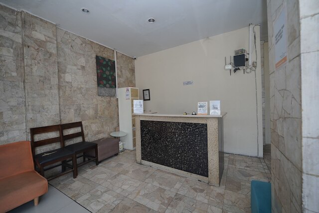 ウィズマ アジア ブシンド シャリア