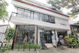 ウィズマ アジア ブシンド シャリア