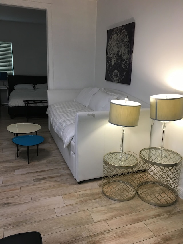 ベストディール! 2BR モダンビーチフロント オーシャンドライブ WiFi