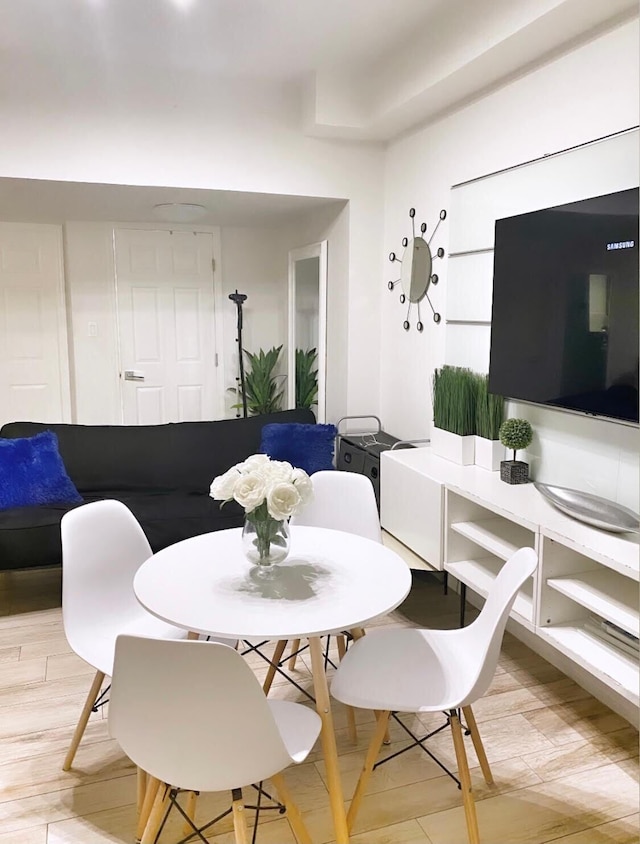 ベストディール! 2BR モダンビーチフロント オーシャンドライブ WiFi