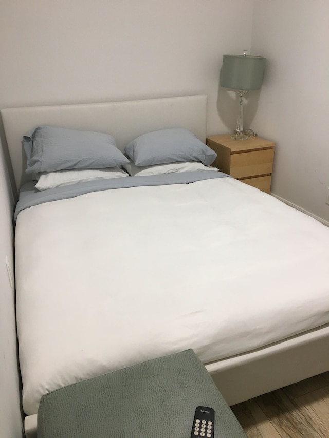 ベストディール! 2BR モダンビーチフロント オーシャンドライブ WiFi