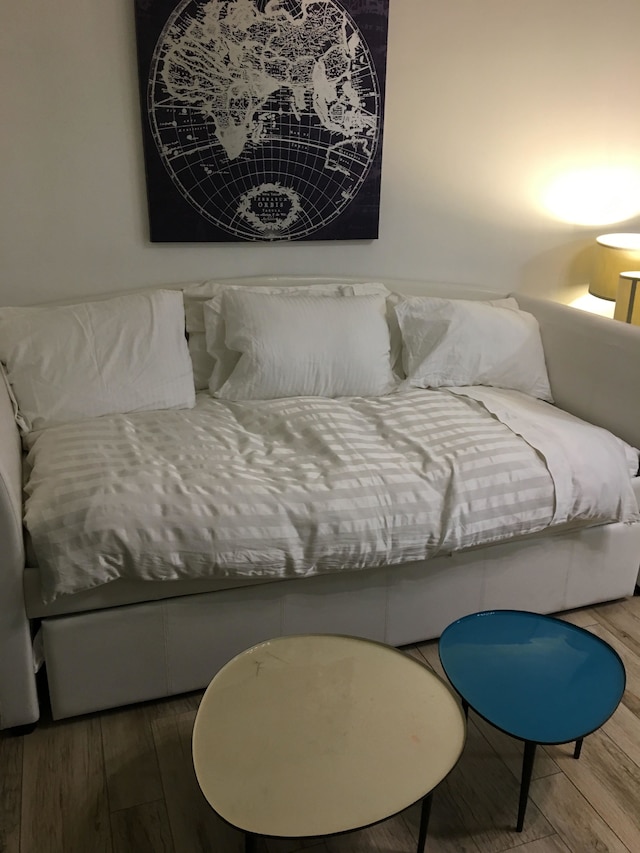 ベストディール! 2BR モダンビーチフロント オーシャンドライブ WiFi