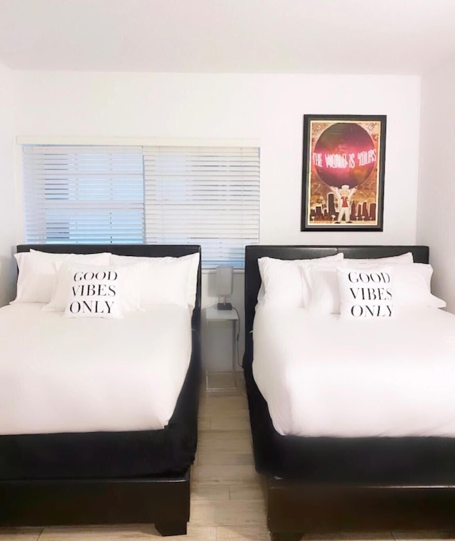 ベストディール! 2BR モダンビーチフロント オーシャンドライブ WiFi