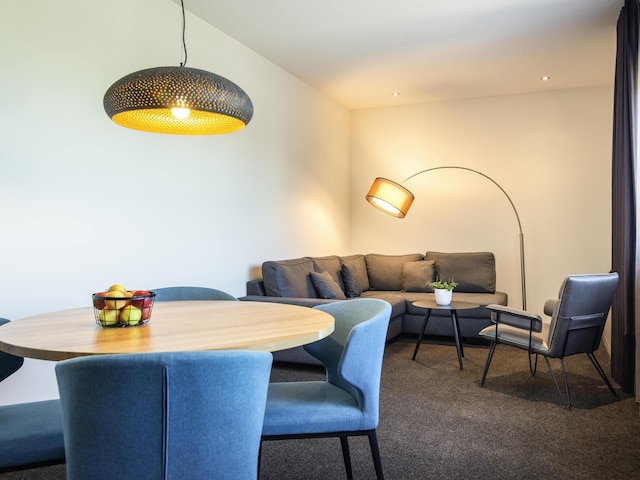 アダージョ アムステルダム シティ サウス