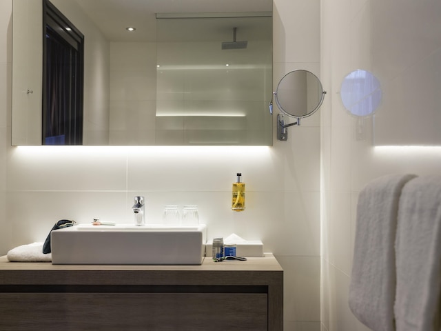 アダージョ アムステルダム シティ サウス