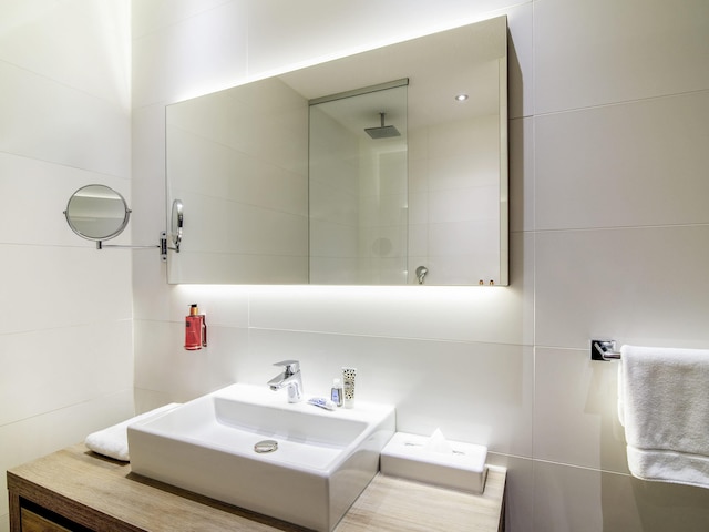 アダージョ アムステルダム シティ サウス