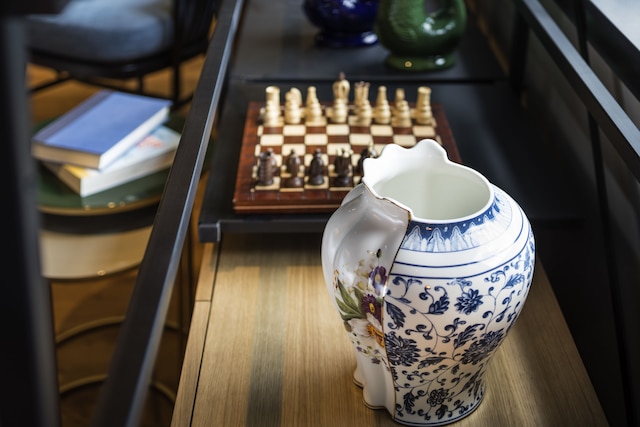 アダージョ アムステルダム シティ サウス