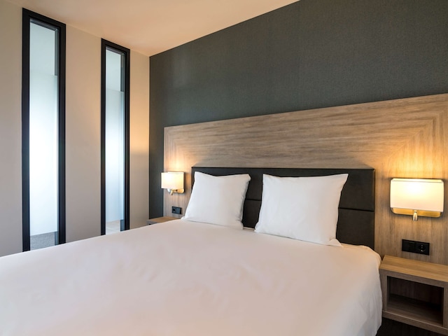 アダージョ アムステルダム シティ サウス