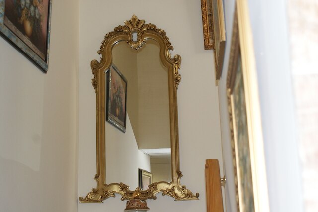 ホテル エンペラドール マキシミアーノ エルクレオ