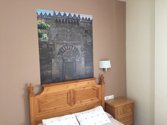 ホテル エンペラドール マキシミアーノ エルクレオ