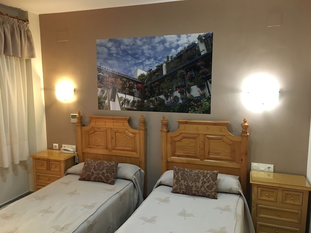 ホテル エンペラドール マキシミアーノ エルクレオ