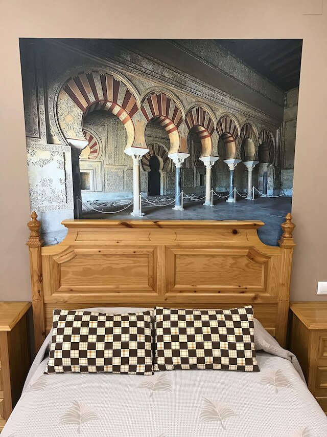 ホテル エンペラドール マキシミアーノ エルクレオ