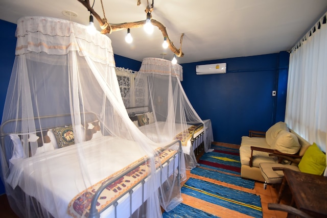 ネゴ ホーム エンシェント ホテル